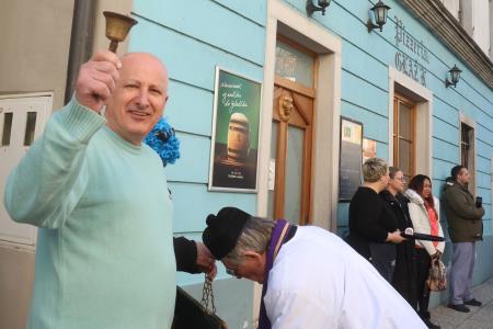 POKOP PUSTA 11 FOTO LJUBO VUKELIČ